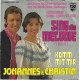 JOHANNES & CHRISTIN - Sing die Melodie